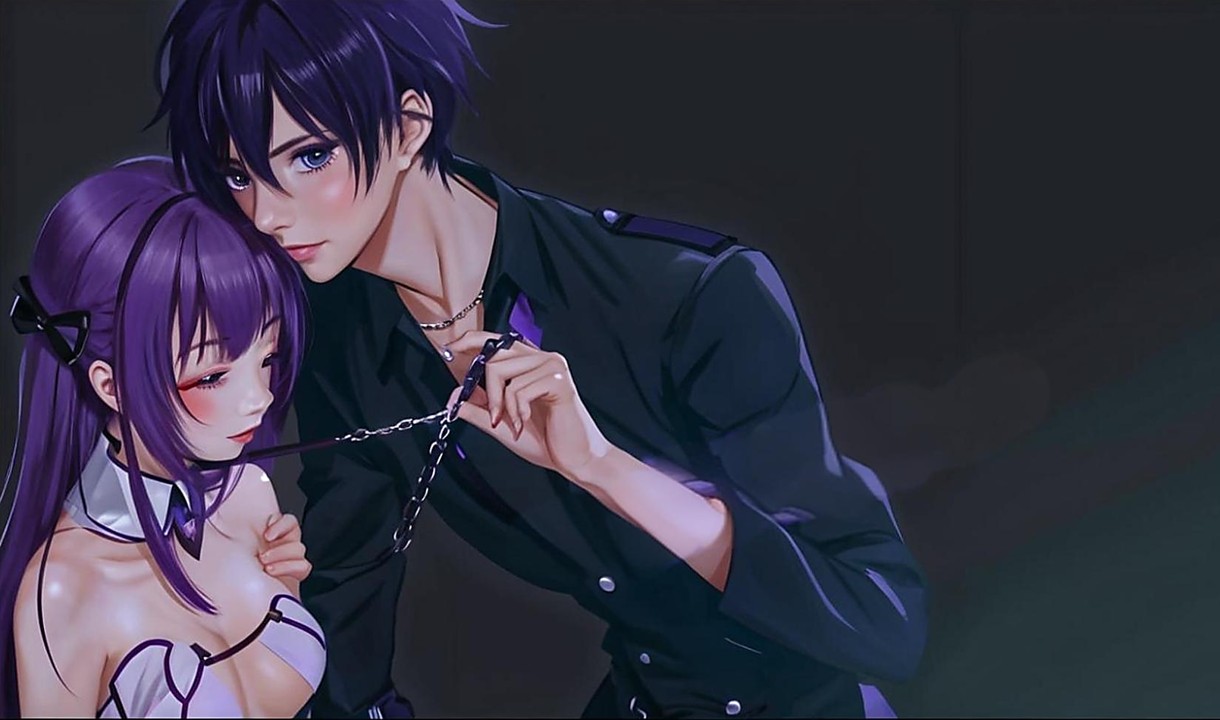 關(guān)于字母圈，我這幾年理解和看法如下，個(gè)人經(jīng)驗(yàn)之談